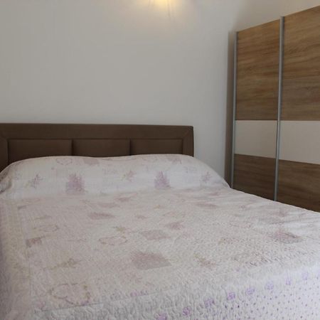 Apartments Kekel Biograd Na Moru Dış mekan fotoğraf