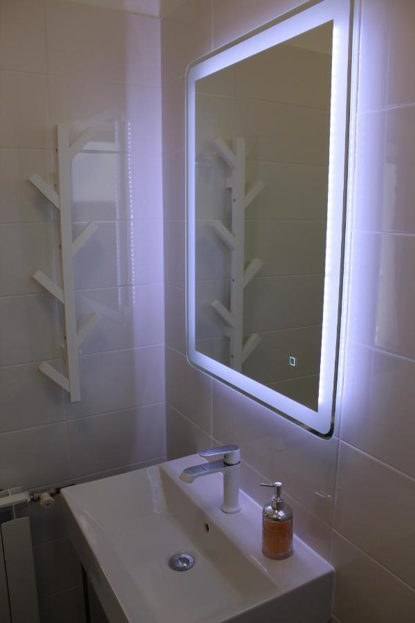 Apartments Kekel Biograd Na Moru Dış mekan fotoğraf
